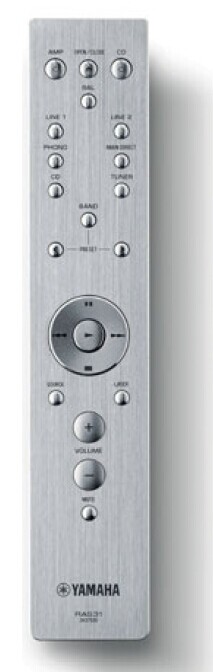 A-S2100