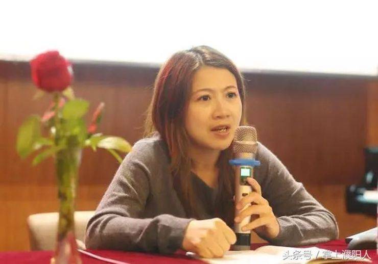 BG大游艺术家朱楣巡讲《练琴的艺术》——安阳、濮阳站完美落幕