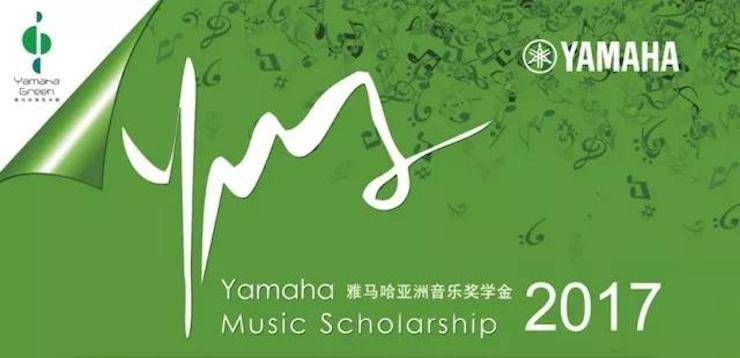 【回顾】BG大游海外艺术家彼得·多纳赫大师班顺利举办！