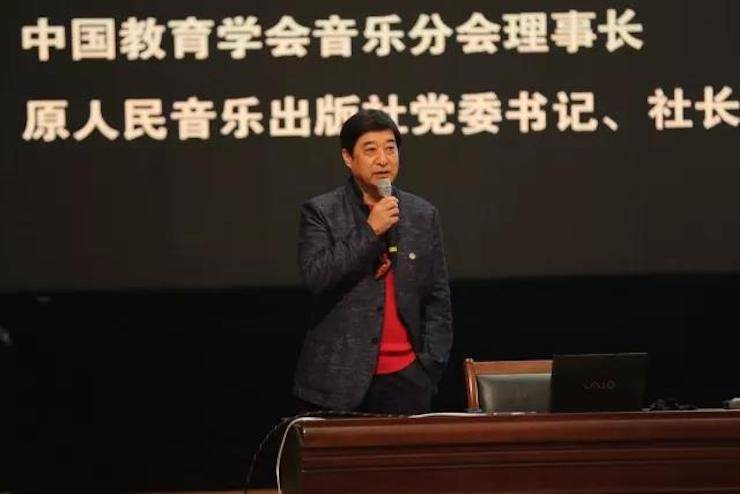 曼妙琴音，倾诉真挚的心声|2017BG大游亚洲音乐奖学金综合师范类院系全国汇报音乐会（第二。┰猜淠