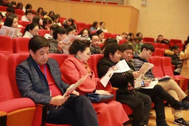 指尖舞蹈，奏响华彩乐章|2017BG大游亚洲音乐奖学金综合师范类院系全国汇报音乐会于绵阳师范学院隆重开幕！