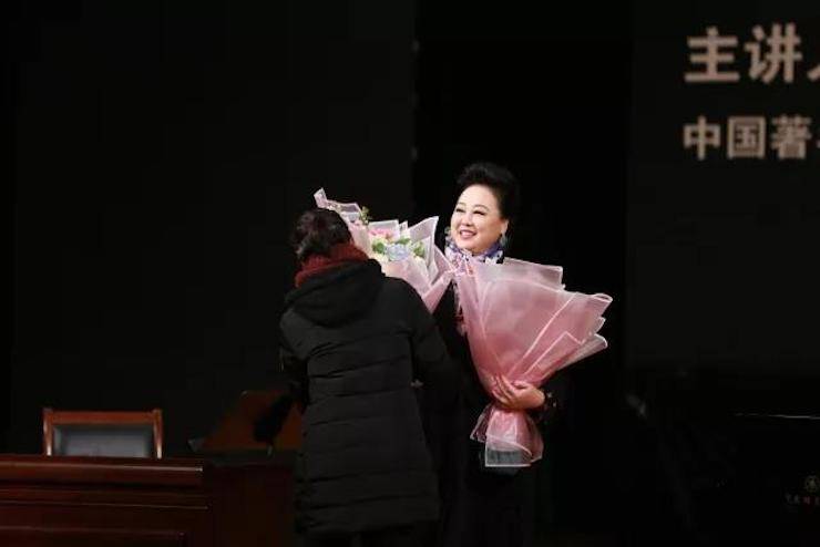 奏响青春旋律，添彩艺术人生|2017BG大游亚洲音乐奖学金综合师范类院系全国汇报音乐会（第一。┰猜淠