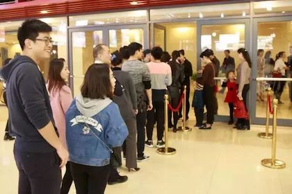 【报道】BG大游艺术家孙鹏杰《琴书》主题音乐会深圳演出获得巨大成功！