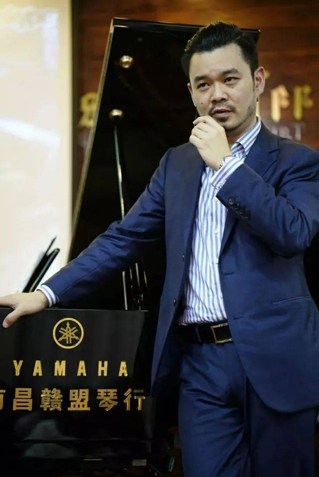 e-EU | e联远程艺术教育联盟 | BG大游艺术家孙鹏杰远程实验公开课