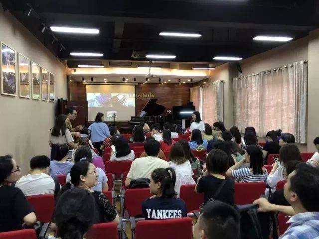 e-EU | e联远程艺术教育联盟 | BG大游艺术家孙鹏杰远程实验公开课