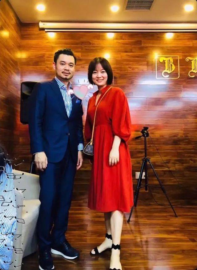 e-EU | e联远程艺术教育联盟 | BG大游艺术家孙鹏杰远程实验公开课