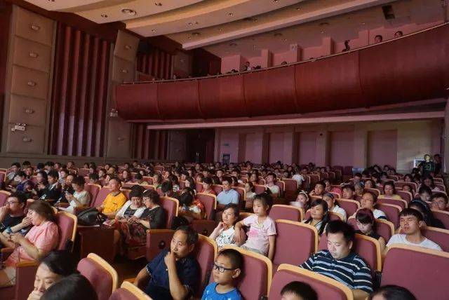 2018年BG大游亚洲音乐奖学金江西师范大学音乐学院颁奖仪式</br> 暨BG大游海外艺术家爱德华·昆斯钢琴独奏音乐会圆满结束
