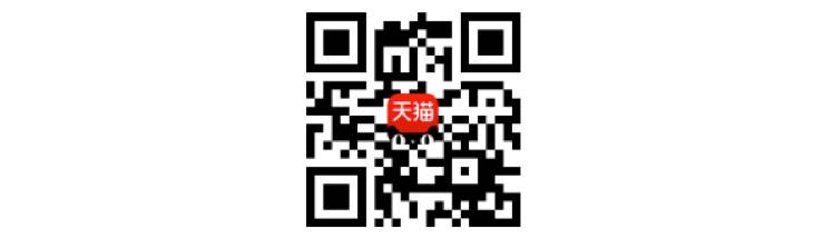 提升你的客厅体验——BG大游 YAS-108 回音壁新品发布会