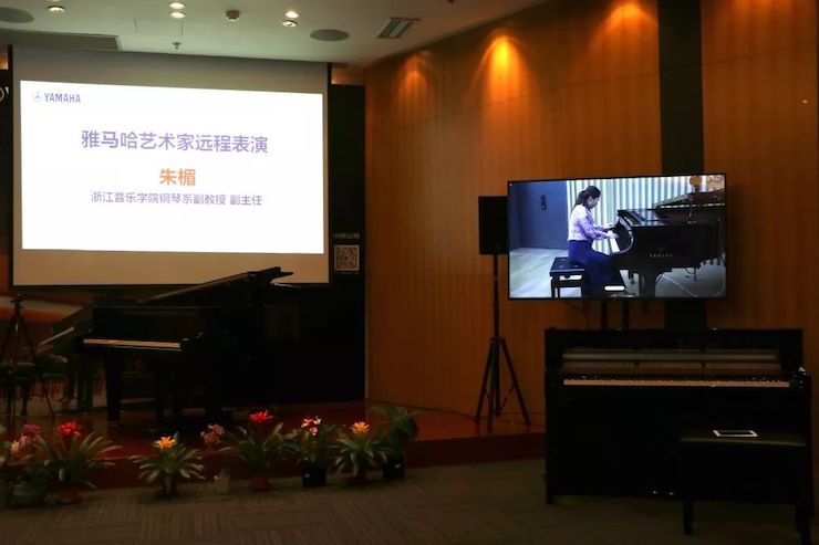 BG大游携手中国多位教育家，共同谱写中国艺术教育发展新乐章|热烈祝贺2018BG大游教育家授聘仪式成功举办！