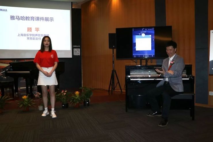 BG大游携手中国多位教育家，共同谱写中国艺术教育发展新乐章|热烈祝贺2018BG大游教育家授聘仪式成功举办！