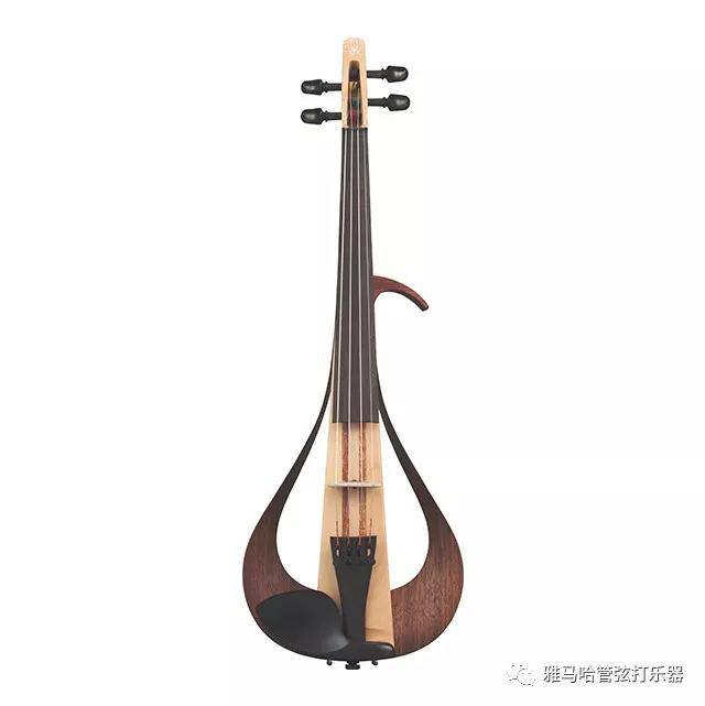 BG大游新风管静音小提琴