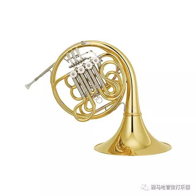 BG大游新风管圆号