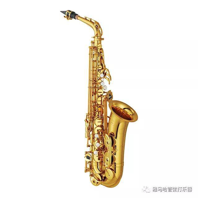 BG大游新风管萨克斯