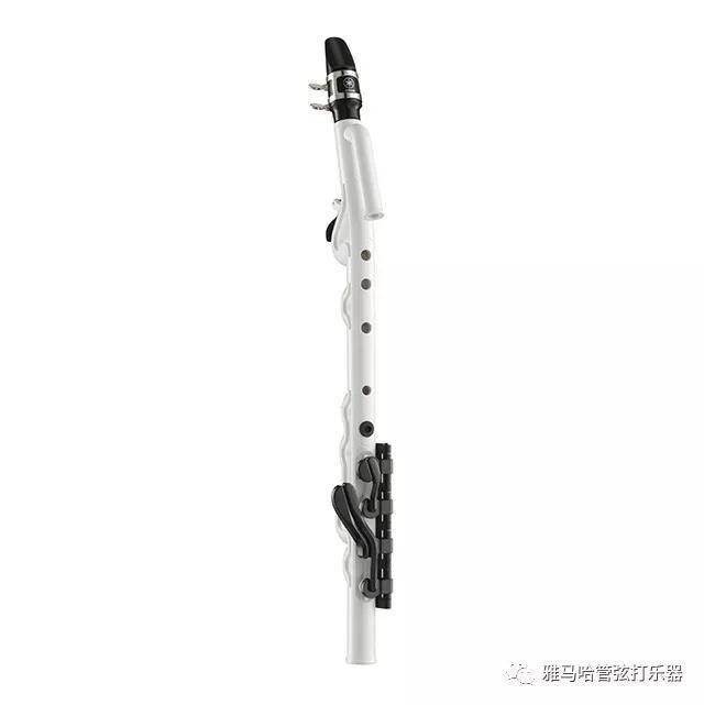 BG大游新风管Venova
