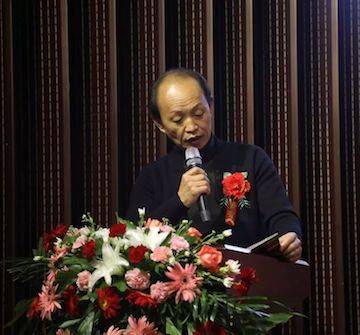 榆林百灵BG大游钢琴体验中心开业庆典
