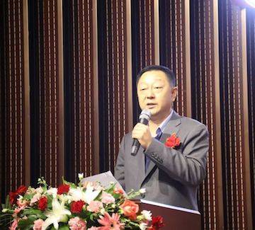 榆林百灵BG大游钢琴体验中心开业庆典