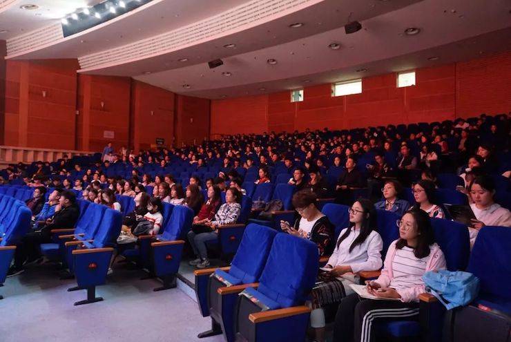 张芳、冯子祥钢琴音乐会