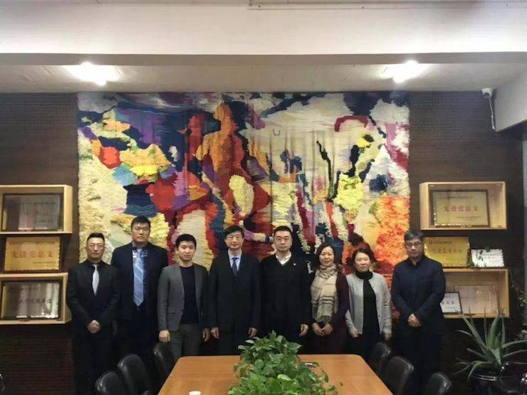 【精彩回顾】2018BG大游亚洲音乐奖学金吉林艺术学院颁仪式--暨BG大游艺术家鲍释贤钢琴独奏音乐会及大师班圆满结束