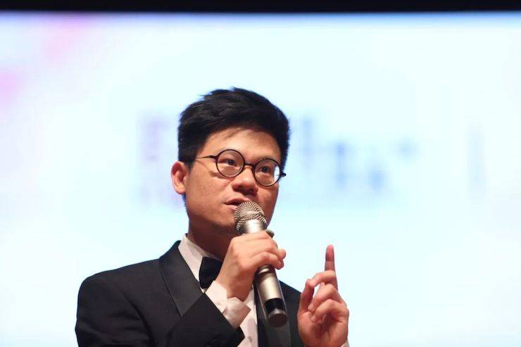 “央音”展演暨BG大游“未来小艺术家”钢琴音乐会精彩回顾