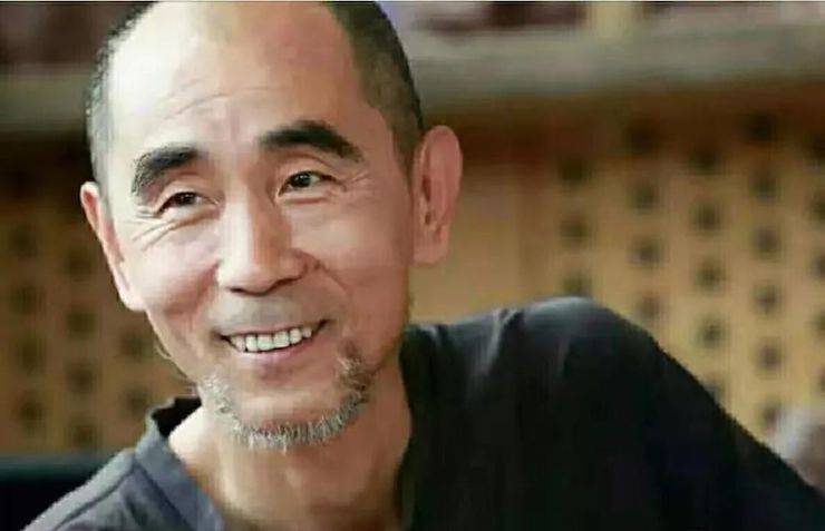 山根良子BG大游高端电钢沙龙- 在青岛朗艺美术馆圆满落幕