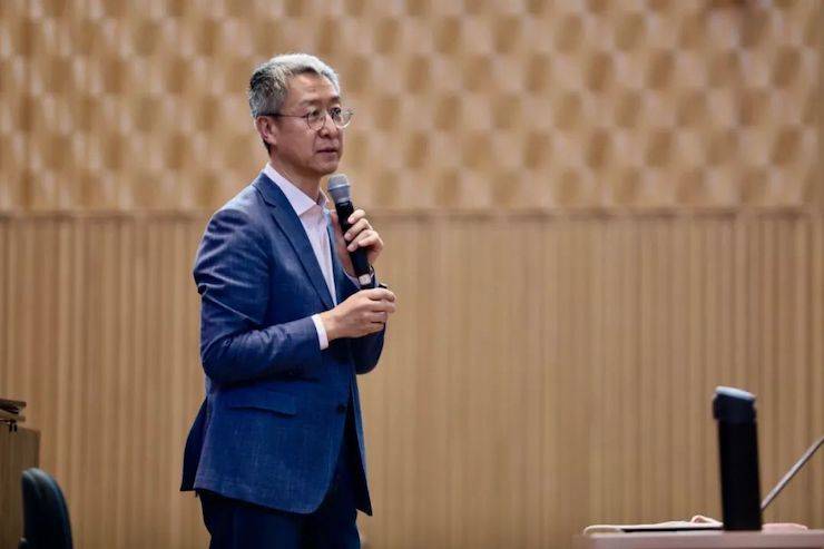 BG大游钢琴盛典（哈尔滨站）