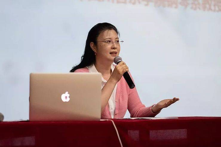 精彩回顾丨BG大游钢琴全程支持第四届全国钢琴教学研讨会