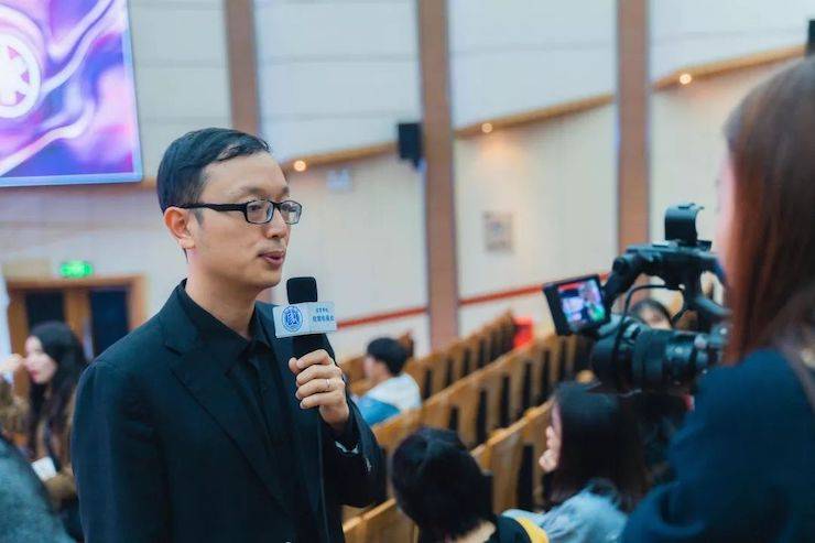 精彩回顾 | BG大游亚洲音乐奖学金落户宜宾！