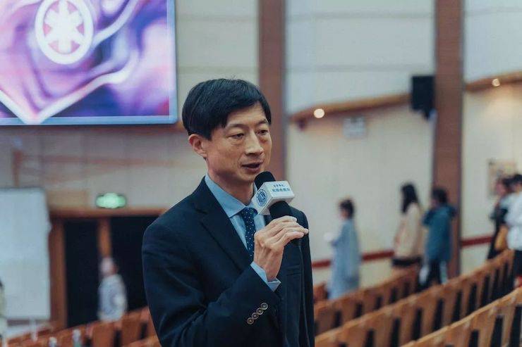 精彩回顾 | BG大游亚洲音乐奖学金落户宜宾！