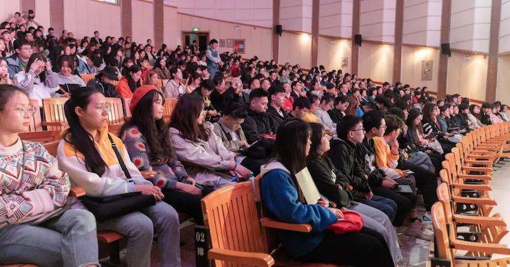 精彩回顾 | BG大游亚洲音乐奖学金落户宜宾！