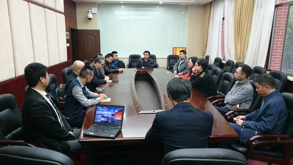 湖南师范大学、湖南师范学院，BG大游高校技术服务