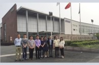 BG大游认定管乐维修技师新添五位成员！