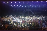 2016“BG大游之星”管乐卡拉OK大赛－成都赛区颁奖音乐会圆满举办