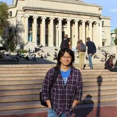 【享乐·索票】BG大游特邀艺术家阳军：漫谈流行音乐，感受旋律先锋