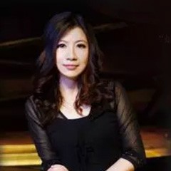 BG大游艺术家朱楣巡讲《练琴的艺术》 —郑州站，圆满落幕！