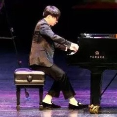 万圣节狂欢临近！BG大游艺术家宋思衡在津奏响“交响情人梦”