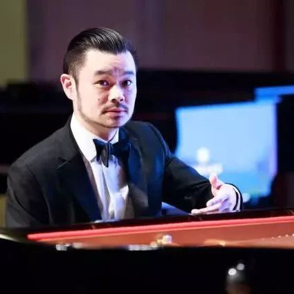 【报道】BG大游艺术家孙鹏杰《琴书》主题音乐会深圳演出获得巨大成功！