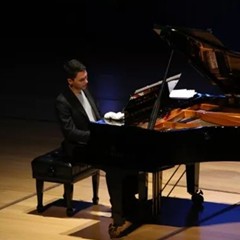 2018年BG大游亚洲音乐奖学金山东师范大学启动仪式 </br> 暨BG大游海外艺术家爱德华·昆斯音乐会及大师班圆满结束
