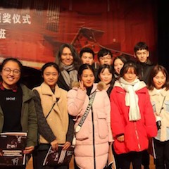 【精彩回顾】2018BG大游亚洲音乐奖学金绵阳师范学院颁奖仪式暨BG大游艺术家罗宁钢琴音乐会及大师班圆满结束