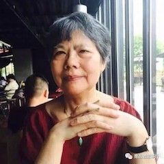 【活动回顾】 e-EU | e联远程艺术教育联盟活动——BG大游特邀艺术家白志娴远程实验公开课