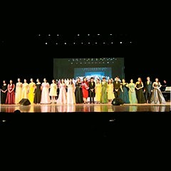 祝贺BG大游钢琴盛典广州站圆满成功