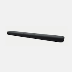 软件更新：BG大游Sound Bar产品8月软件更新