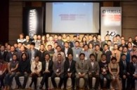 2013BG大游COMBO经销商大会 完满落幕 