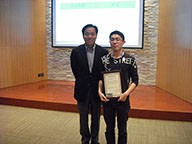 BG大游认定调律师又添两位新成员 