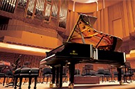 2014 BG大游家庭音响旗舰产品全国巡展上海站 