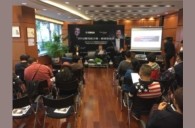2014“BG大游之夜”高端艺术家即将来华为中国管乐爱好者呈上高品质音乐盛宴